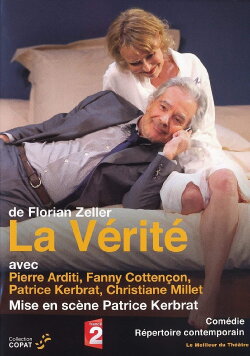 La Vérité (2011) La Vérité (2011)