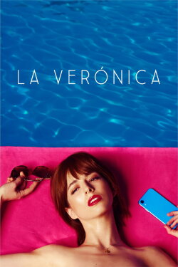 La Verónica (2022) La Verónica (2022)