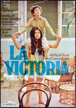 La Victoria (1973)