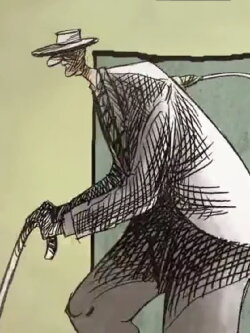 La Vida (2011)