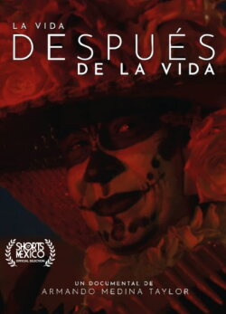 La Vida Después De La Vida (2022)