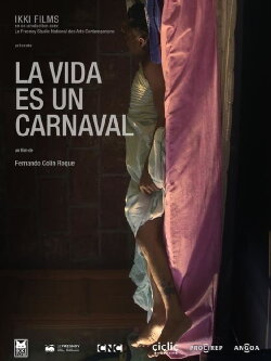 La vida es un carnaval (2022) La vida es un carnaval (2022)