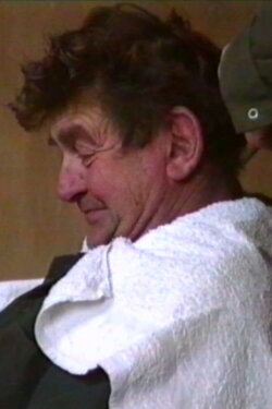 La Vie après la mort (2002) La Vie après la mort (2002)