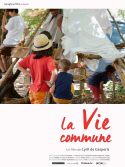 La vie commune (2021) La vie commune (2021)