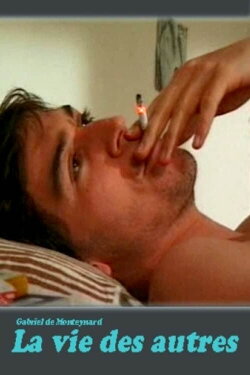 La Vie des autres (2000) La Vie des autres (2000)