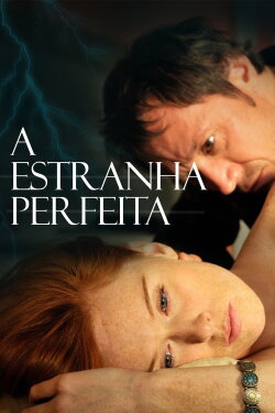 La Vie en miettes (2011) La Vie en miettes (2011)