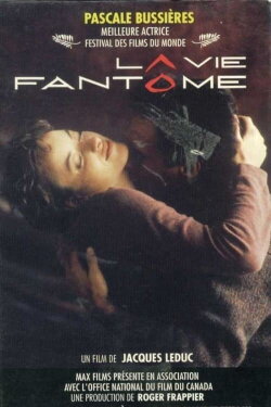 La vie fantôme (1992) La vie fantôme (1992)