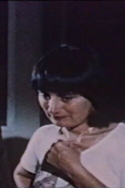 La Vie filmée (1975)