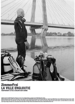 La Ville Engloutie (2016) La Ville Engloutie (2016)