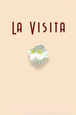 La visita (2022) La visita (2022)