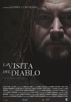 La Visita del Diablo (2018) La Visita del Diablo (2018)