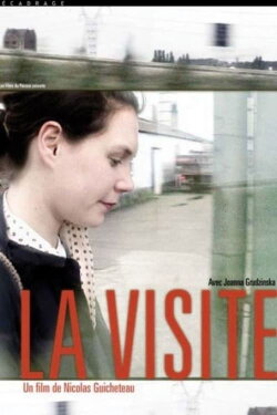 La visite (2005)