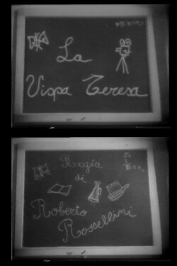 La vispa Teresa (1939) La vispa Teresa (1939)