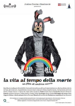 La vita al tempo della morte (2010)