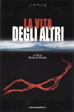 La vita degli altri (2002)