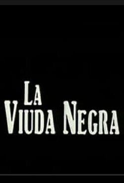 La viuda negra (1992) La viuda negra (1992)