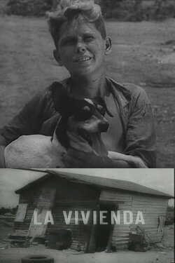 La vivienda (1959) La vivienda (1959)