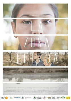 La Zona Elegida (2019)