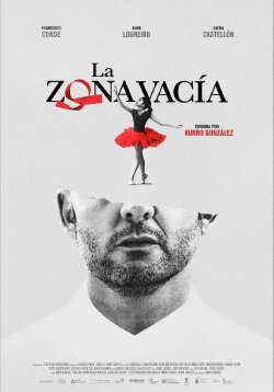La zona vacía (2024) La zona vacía (2024)