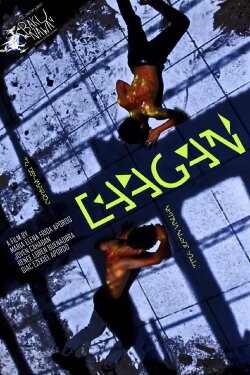 Laagan (2020)