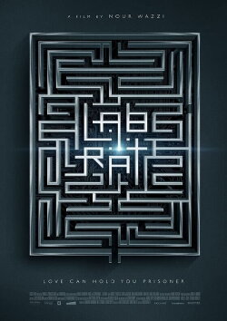 Lab Rat (2019)