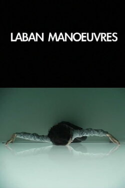 Laban Manoeuvres (2006) Laban Manoeuvres (2006)
