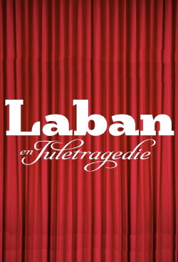 Labans Jul - The Movie (2017) Labans Jul - The Movie (2017)