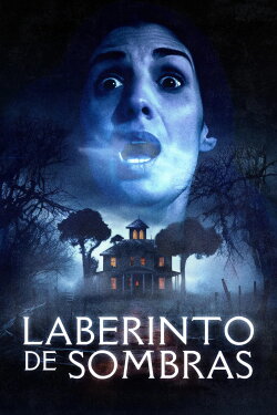 Laberinto de sombras (2024) Laberinto de sombras (2024)