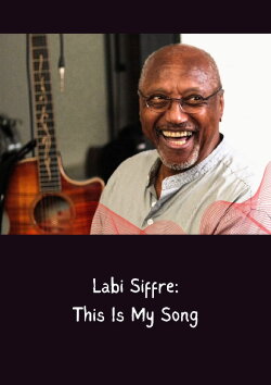 Labi Siffre: This Is My Song (2022) Labi Siffre: This Is My Song (2022)