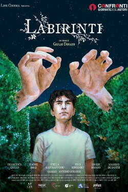 Labirinti (2024)