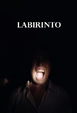 Labirinto (2021)
