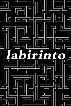 labirinto (2021) labirinto (2021)