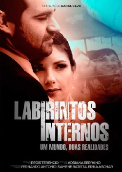 Labirintos Internos (2014)