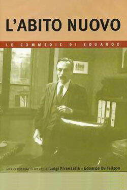 L'abito nuovo (1964)