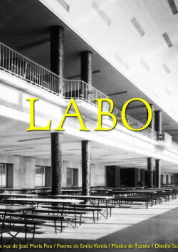 Labo (2019) Labo (2019)