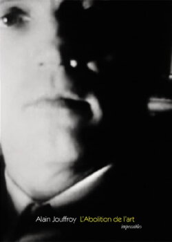 L'abolition de l'art (1968)