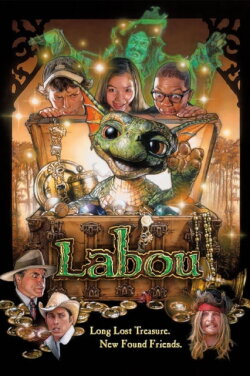 Labou (2009) Labou (2009)