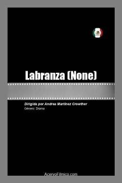 Labranza (2021) Labranza (2021)