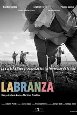 Labranza (2023)