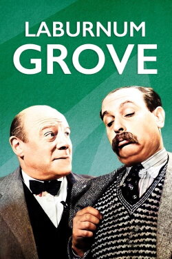 Laburnum Grove (1936) Laburnum Grove (1936)