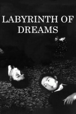 Labyrinth of Dreams (1997) Labyrinth of Dreams (1997)