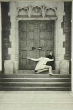 Labyrinthe (1973)