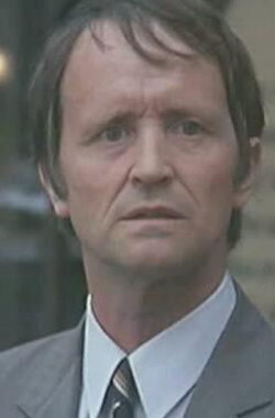 L'accalmie (1973) L'accalmie (1973)