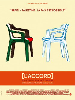 L'accord (2006)