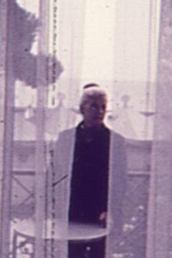 Lace of Summer (1973) Lace of Summer (1973)
