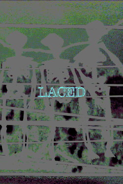 LACED (2022) LACED (2022)