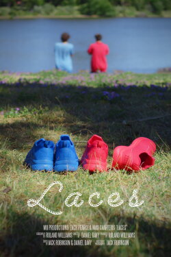 Laces (2024)