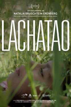 Lachatao (2025)