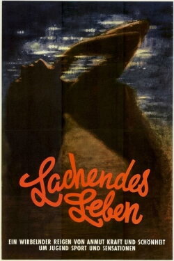 Lachendes Leben (1962) Lachendes Leben (1962)