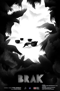 Lack (2023)